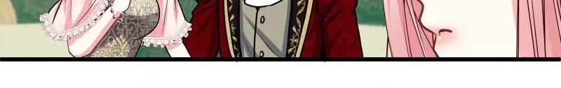 Read Once a Predator, Now a Sacrifice chapter 30 image 61 on Lezhin