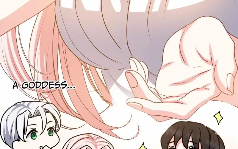 Read Once a Predator, Now a Sacrifice chapter 30 image 65 on Lezhin