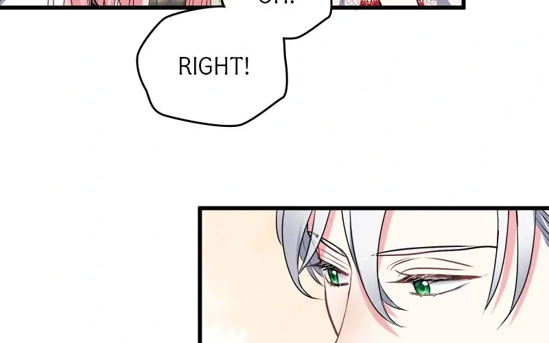 Read Once a Predator, Now a Sacrifice chapter 30 image 67 on Lezhin