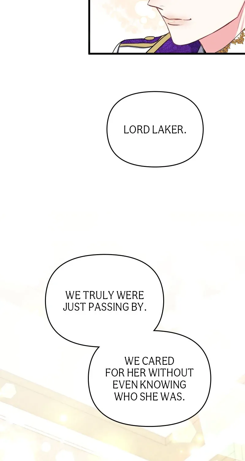 Read Once a Predator, Now a Sacrifice chapter 30 image 68 on Lezhin
