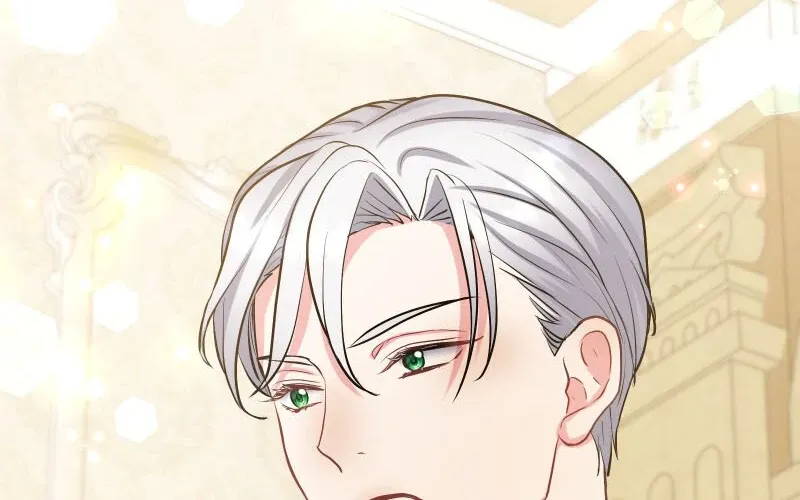 Read Once a Predator, Now a Sacrifice chapter 30 image 69 on Lezhin