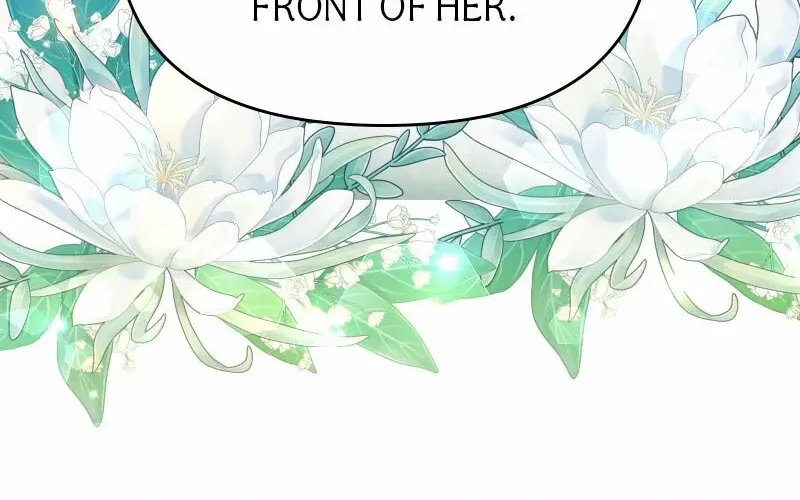 Read Once a Predator, Now a Sacrifice chapter 30 image 71 on Lezhin