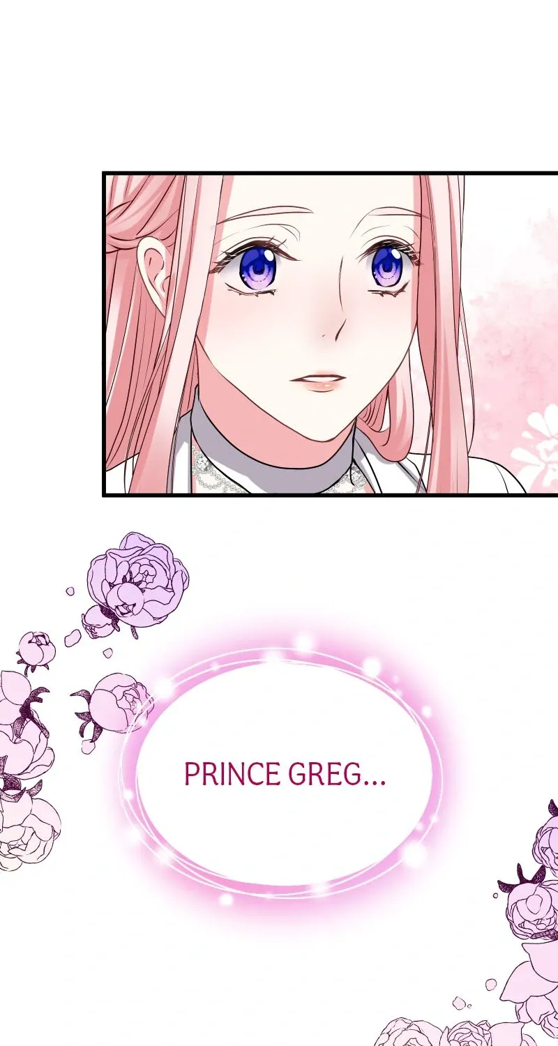 Read Once a Predator, Now a Sacrifice chapter 30 image 72 on Lezhin