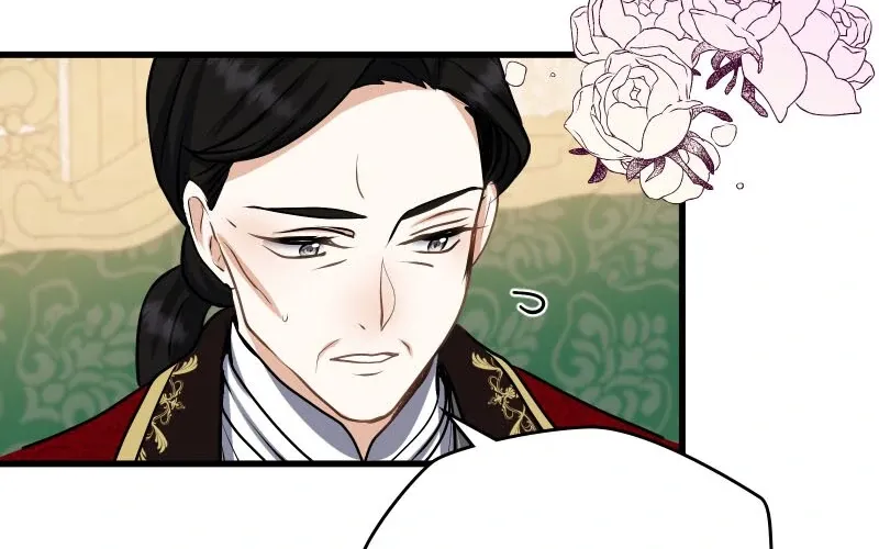 Read Once a Predator, Now a Sacrifice chapter 30 image 73 on Lezhin