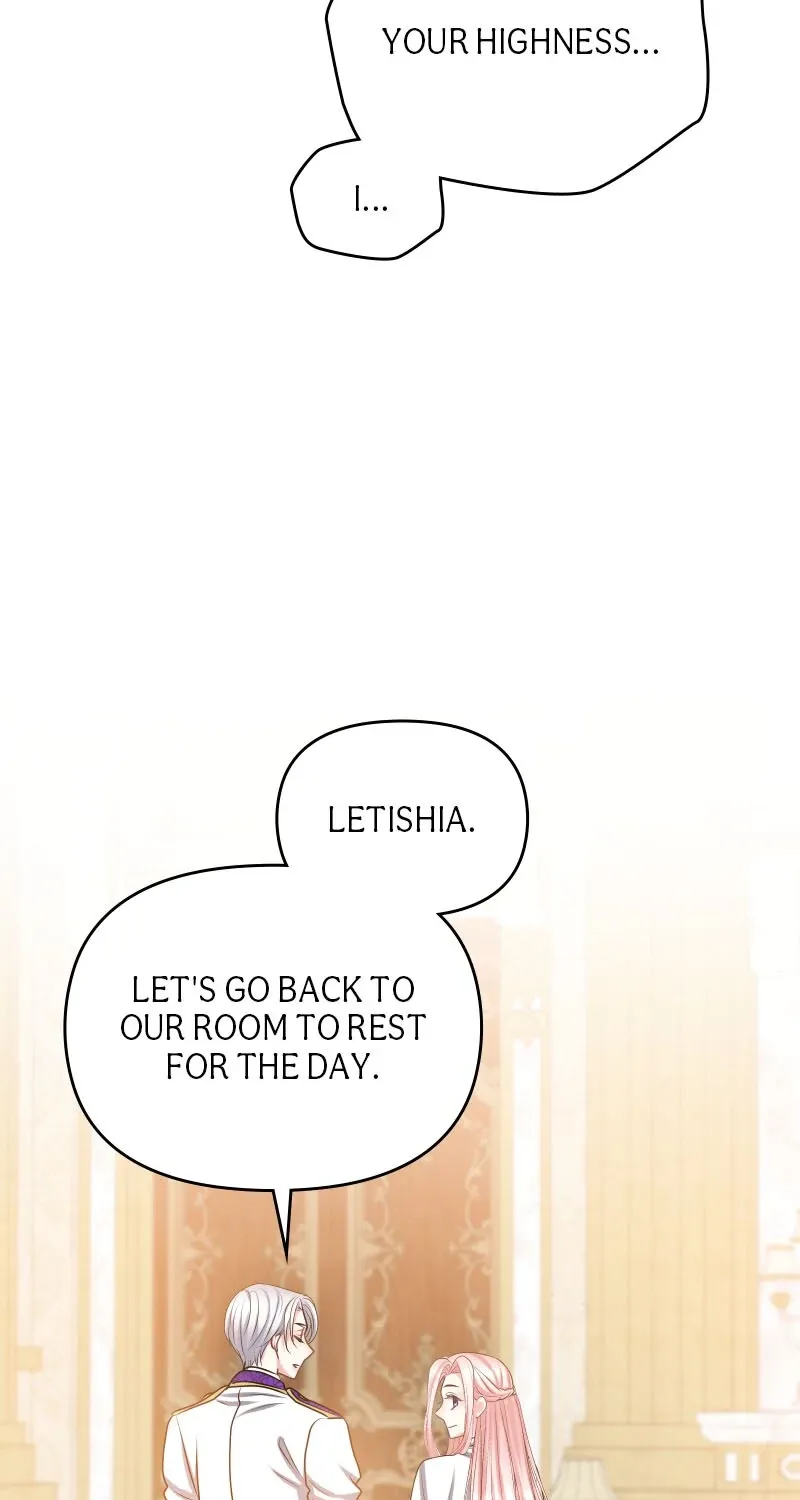 Read Once a Predator, Now a Sacrifice chapter 30 image 74 on Lezhin