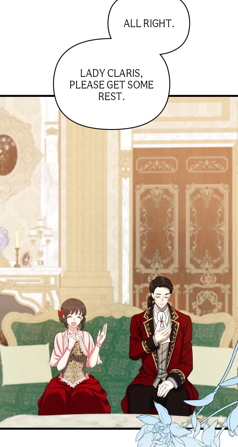 Read Once a Predator, Now a Sacrifice chapter 30 image 76 on Lezhin