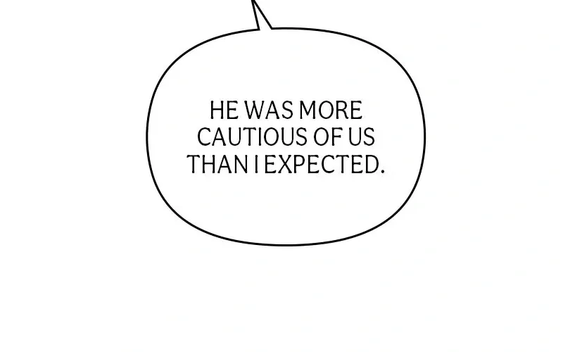Read Once a Predator, Now a Sacrifice chapter 30 image 79 on Lezhin
