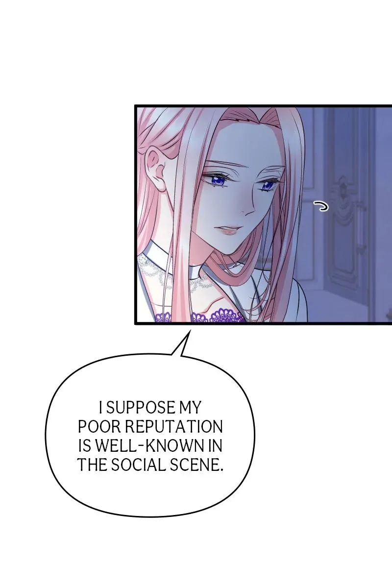 Read Once a Predator, Now a Sacrifice chapter 30 image 80 on Lezhin