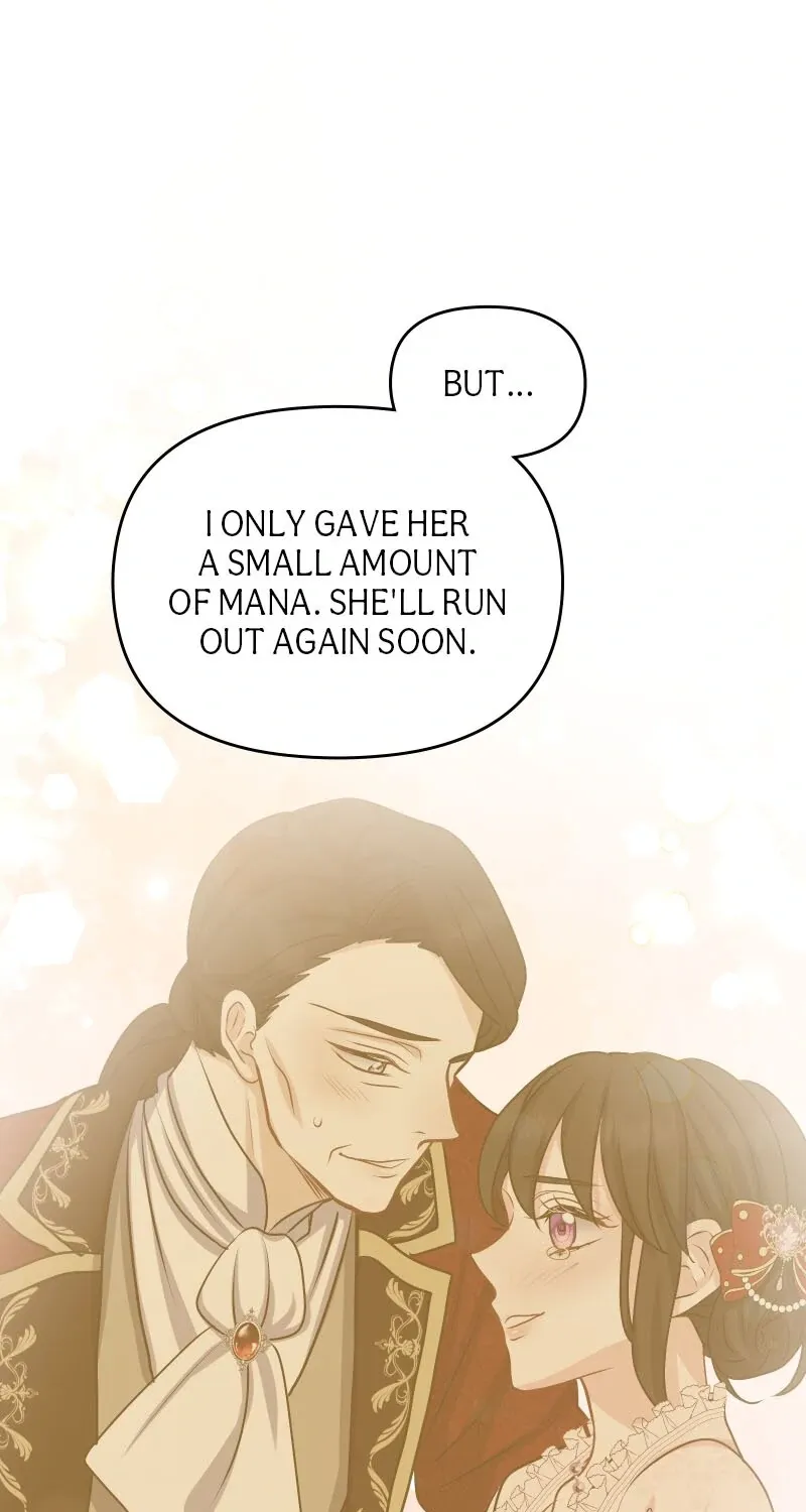 Read Once a Predator, Now a Sacrifice chapter 30 image 81 on Lezhin
