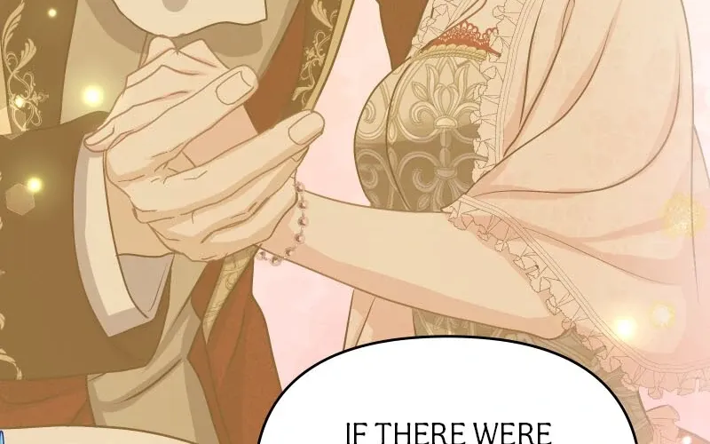 Read Once a Predator, Now a Sacrifice chapter 30 image 82 on Lezhin