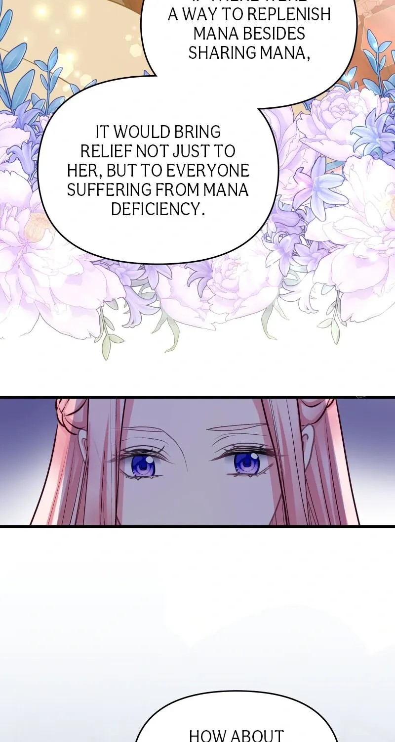 Read Once a Predator, Now a Sacrifice chapter 30 image 83 on Lezhin