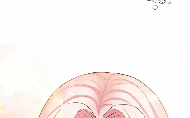 Read Once a Predator, Now a Sacrifice chapter 30 image 86 on Lezhin