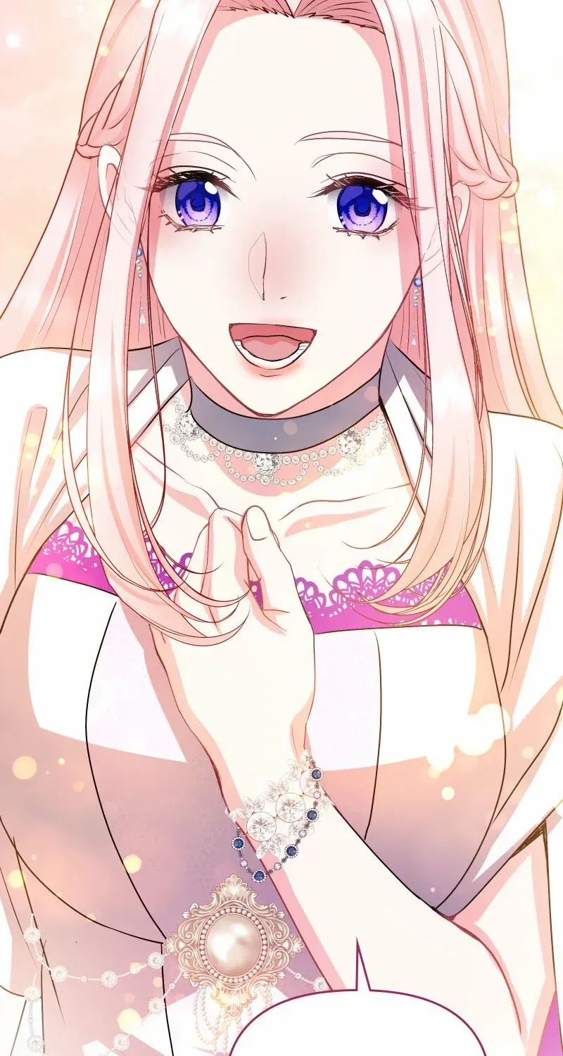 Read Once a Predator, Now a Sacrifice chapter 30 image 87 on Lezhin