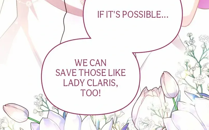 Read Once a Predator, Now a Sacrifice chapter 30 image 88 on Lezhin