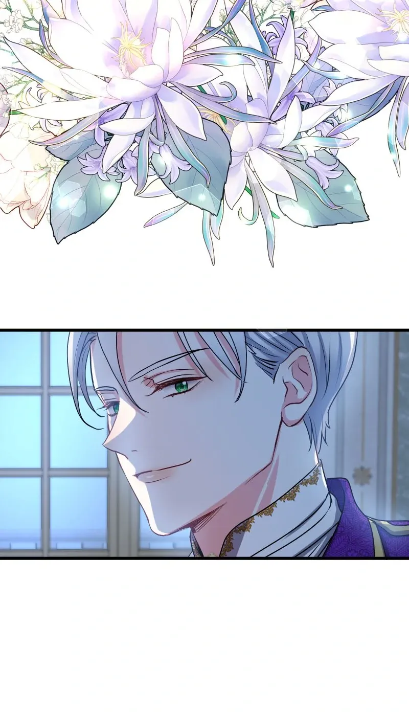 Read Once a Predator, Now a Sacrifice chapter 30 image 89 on Lezhin