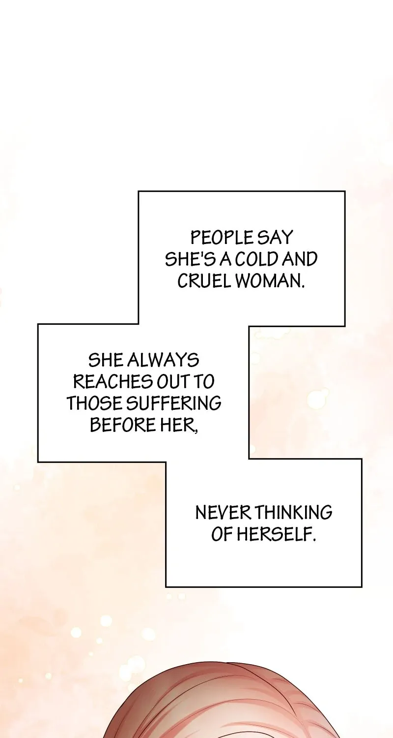 Read Once a Predator, Now a Sacrifice chapter 30 image 90 on Lezhin