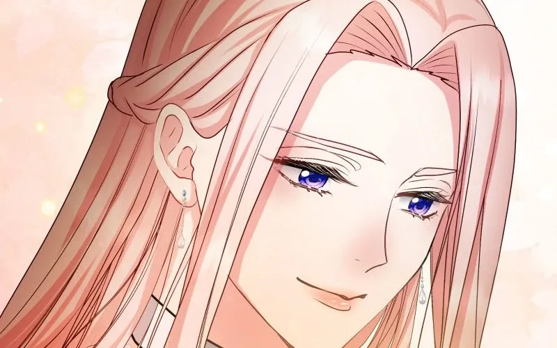 Read Once a Predator, Now a Sacrifice chapter 30 image 91 on Lezhin