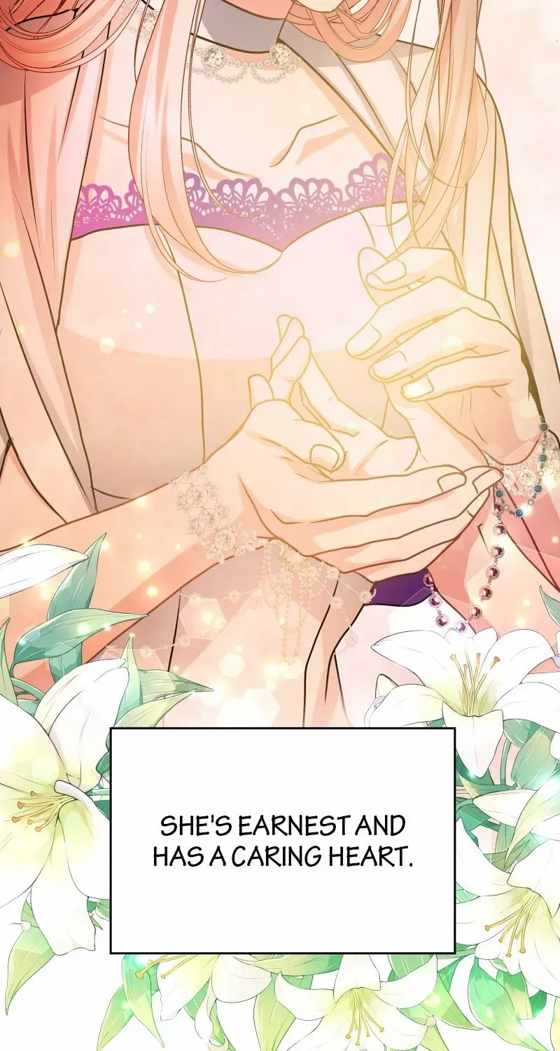 Read Once a Predator, Now a Sacrifice chapter 30 image 92 on Lezhin