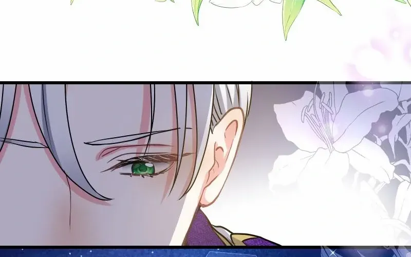 Read Once a Predator, Now a Sacrifice chapter 30 image 93 on Lezhin