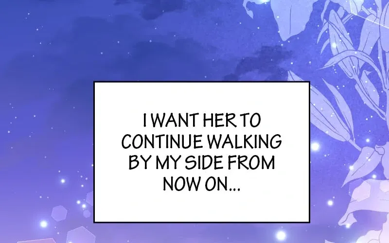 Read Once a Predator, Now a Sacrifice chapter 30 image 95 on Lezhin
