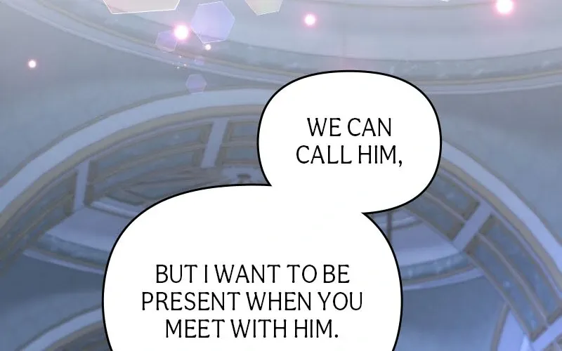 Read Once a Predator, Now a Sacrifice chapter 30 image 97 on Lezhin