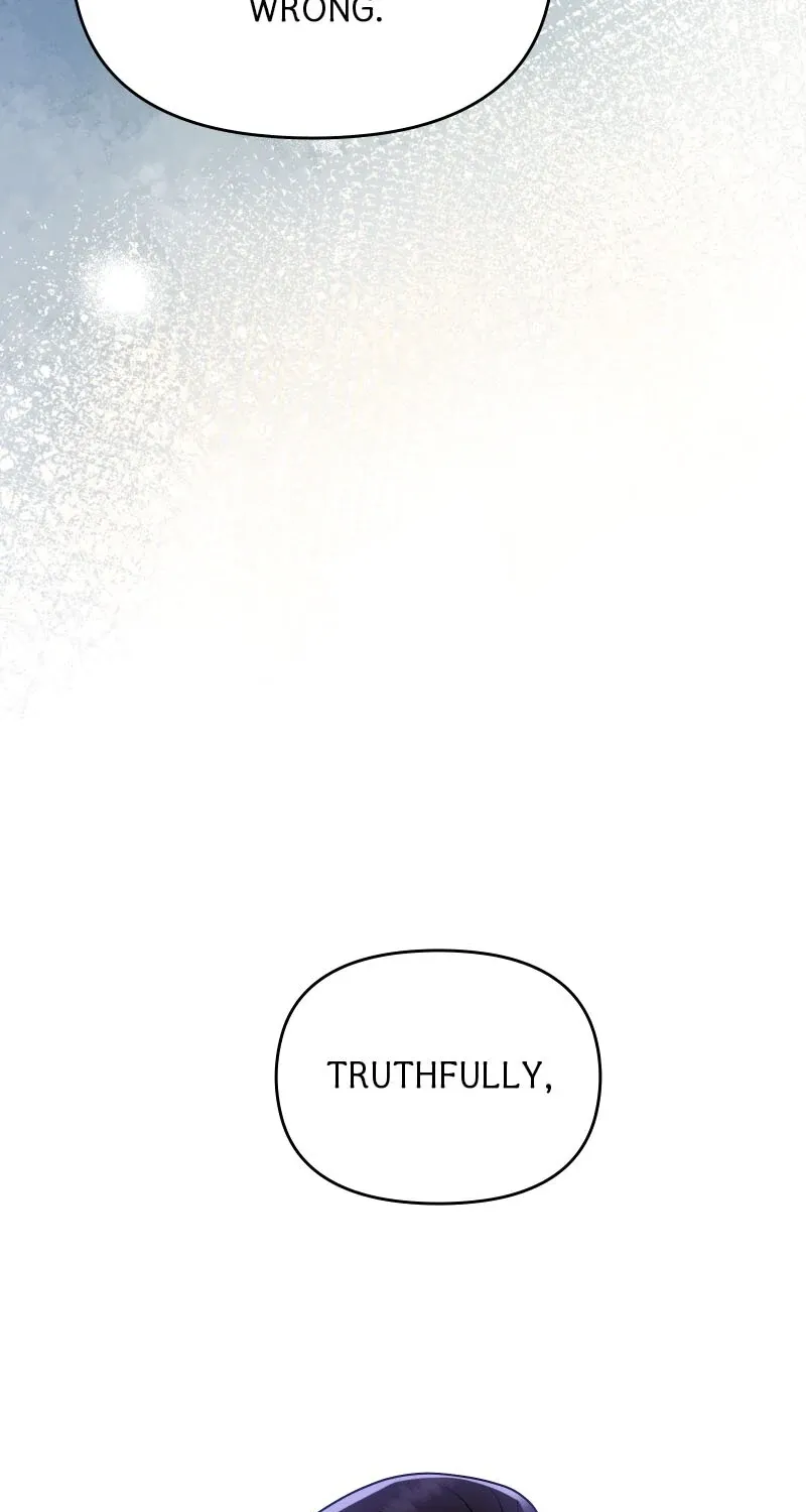 Read Once a Predator, Now a Sacrifice chapter 31 image 101 on Lezhin