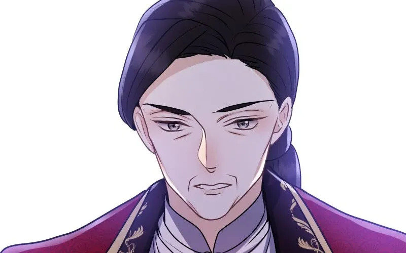 Read Once a Predator, Now a Sacrifice chapter 31 image 102 on Lezhin