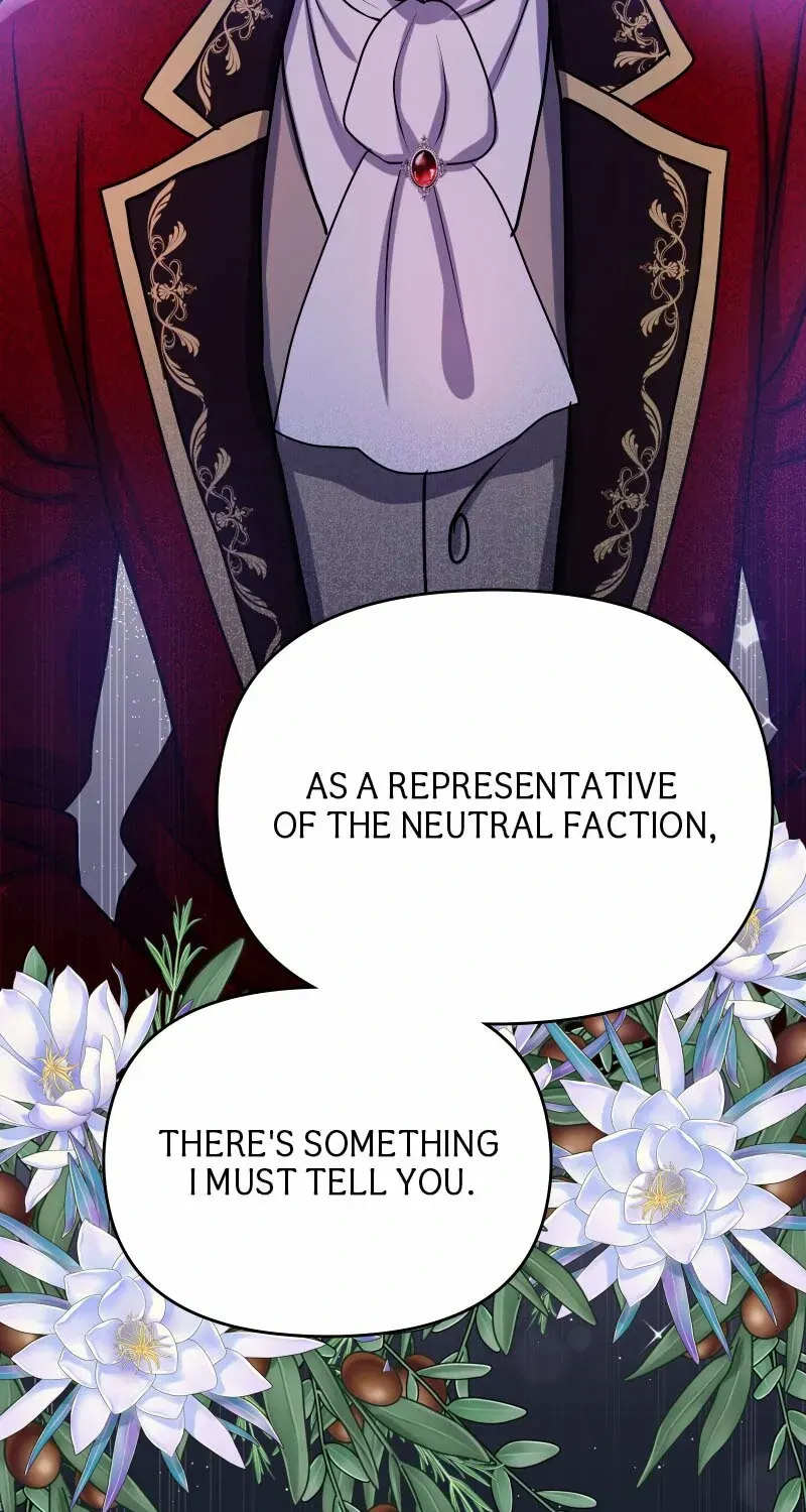 Read Once a Predator, Now a Sacrifice chapter 31 image 103 on Lezhin