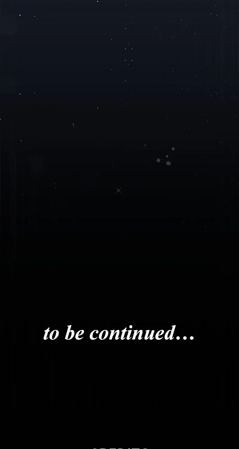 Read Once a Predator, Now a Sacrifice chapter 31 image 105 on Lezhin