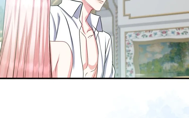 Read Once a Predator, Now a Sacrifice chapter 31 image 11 on Lezhin