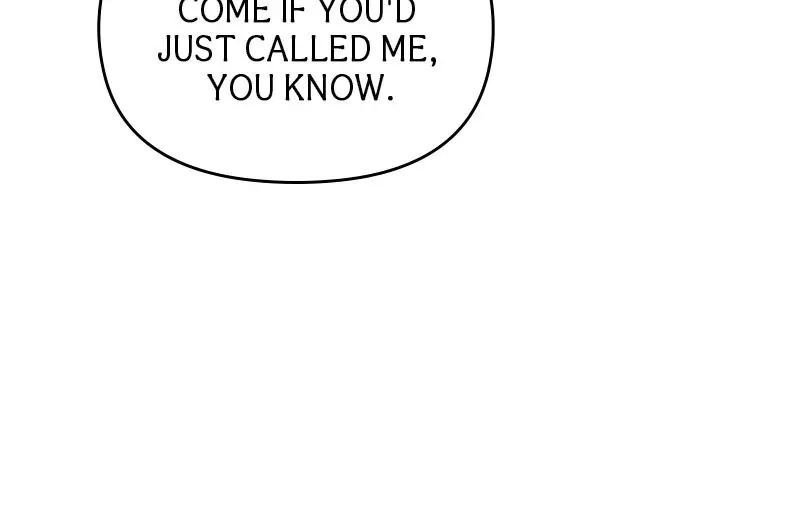 Read Once a Predator, Now a Sacrifice chapter 31 image 18 on Lezhin