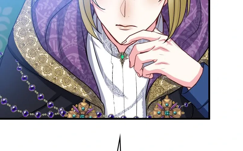 Read Once a Predator, Now a Sacrifice chapter 31 image 22 on Lezhin