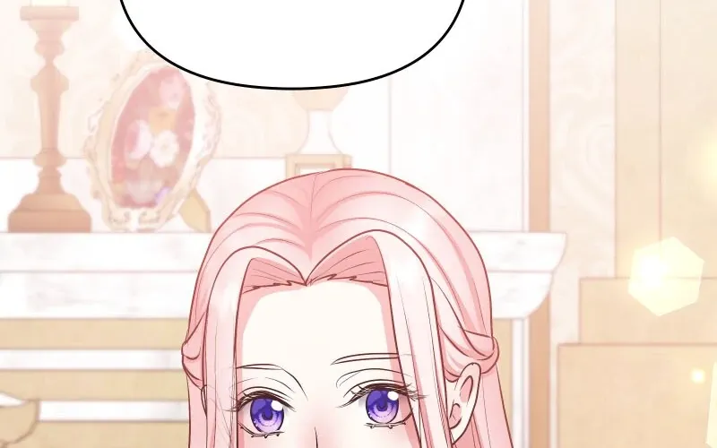 Read Once a Predator, Now a Sacrifice chapter 31 image 30 on Lezhin