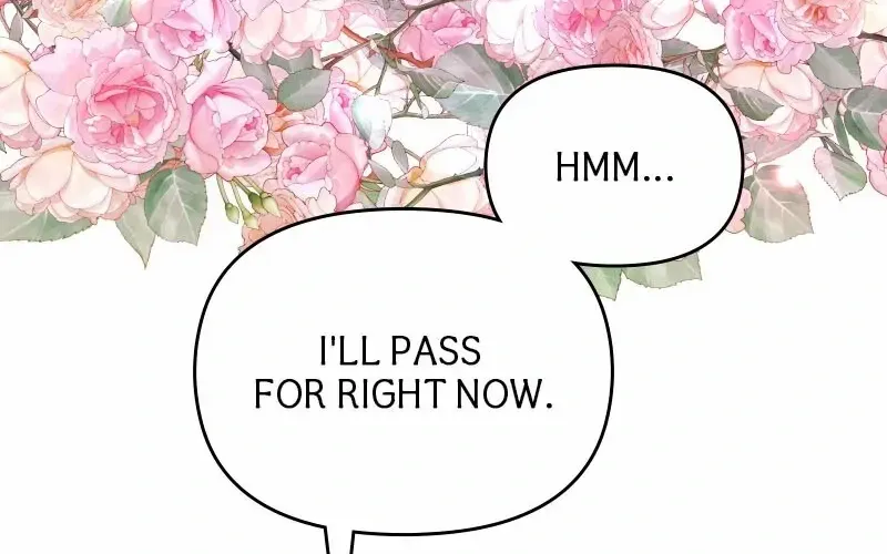 Read Once a Predator, Now a Sacrifice chapter 31 image 32 on Lezhin