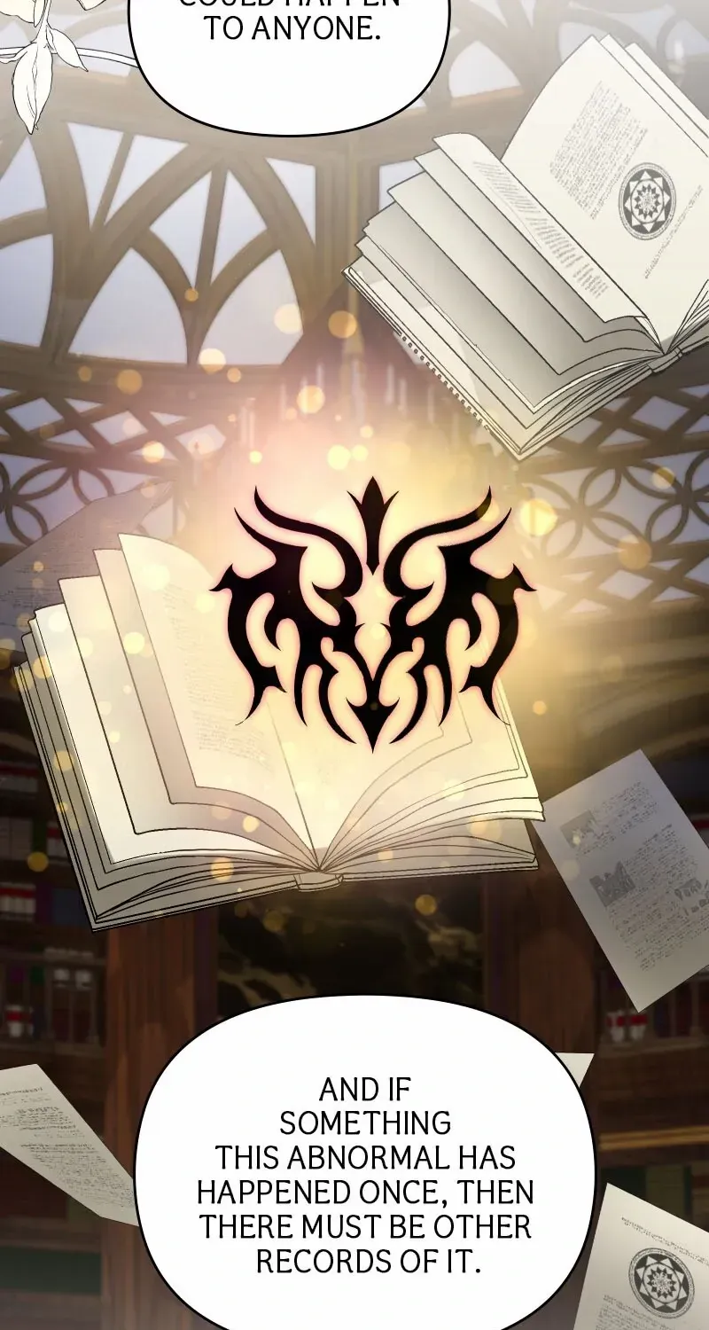 Read Once a Predator, Now a Sacrifice chapter 31 image 36 on Lezhin