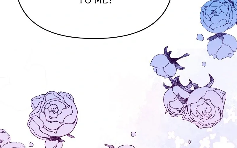 Read Once a Predator, Now a Sacrifice chapter 31 image 39 on Lezhin