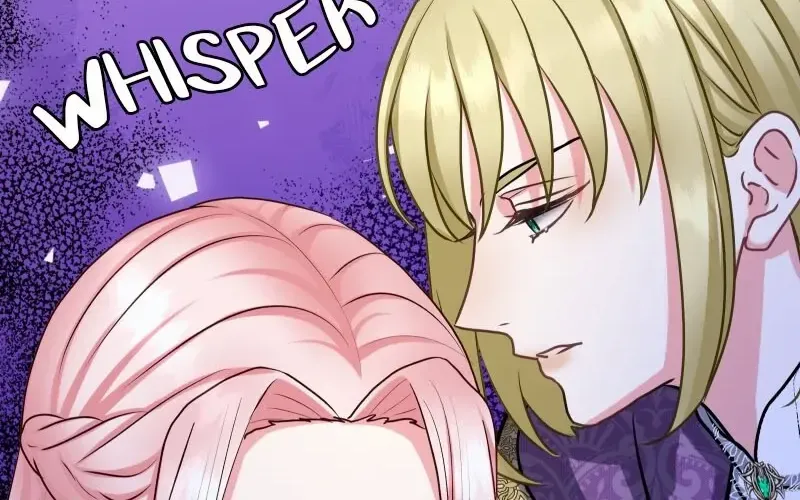 Read Once a Predator, Now a Sacrifice chapter 31 image 47 on Lezhin