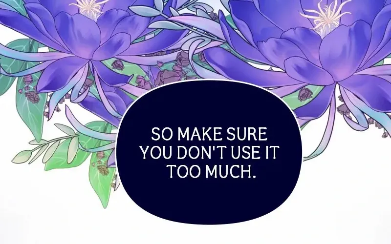 Read Once a Predator, Now a Sacrifice chapter 31 image 49 on Lezhin