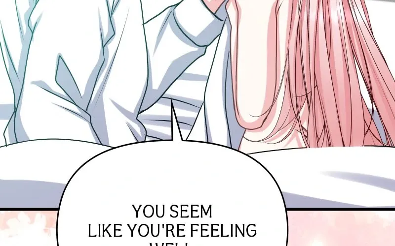 Read Once a Predator, Now a Sacrifice chapter 31 image 5 on Lezhin