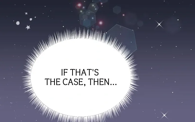 Read Once a Predator, Now a Sacrifice chapter 31 image 63 on Lezhin