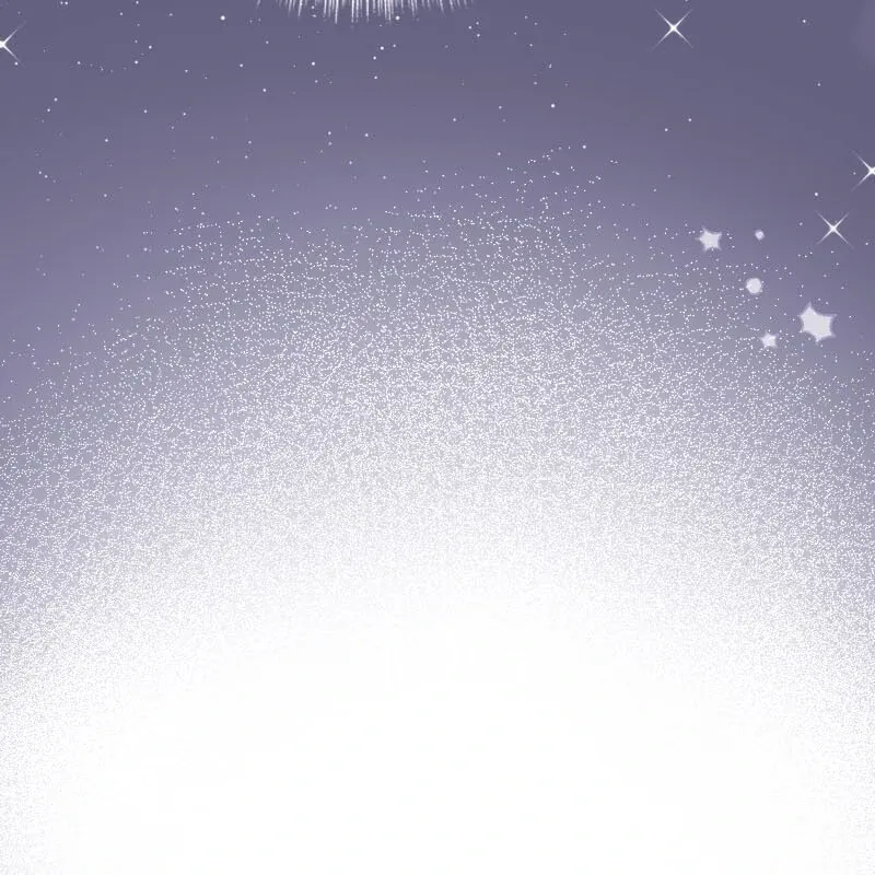 Read Once a Predator, Now a Sacrifice chapter 31 image 64 on Lezhin