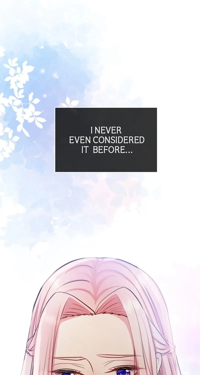Read Once a Predator, Now a Sacrifice chapter 31 image 65 on Lezhin