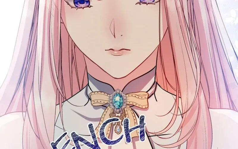 Read Once a Predator, Now a Sacrifice chapter 31 image 66 on Lezhin