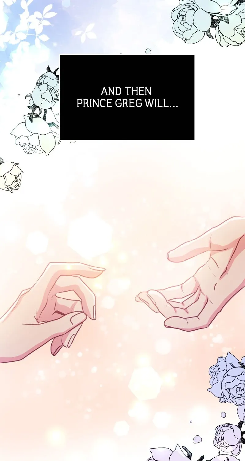 Read Once a Predator, Now a Sacrifice chapter 31 image 69 on Lezhin