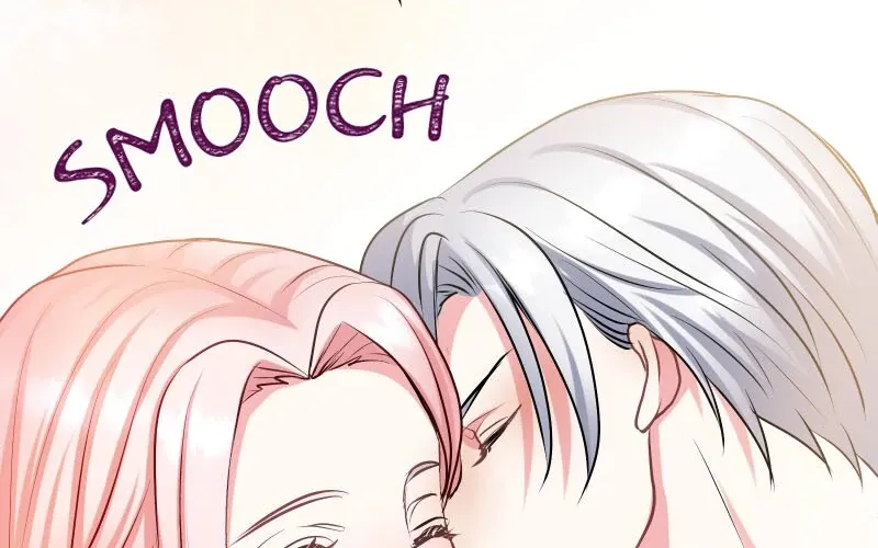 Read Once a Predator, Now a Sacrifice chapter 31 image 7 on Lezhin