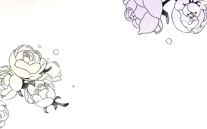 Read Once a Predator, Now a Sacrifice chapter 31 image 70 on Lezhin