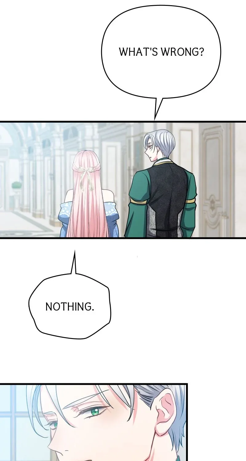 Read Once a Predator, Now a Sacrifice chapter 31 image 71 on Lezhin