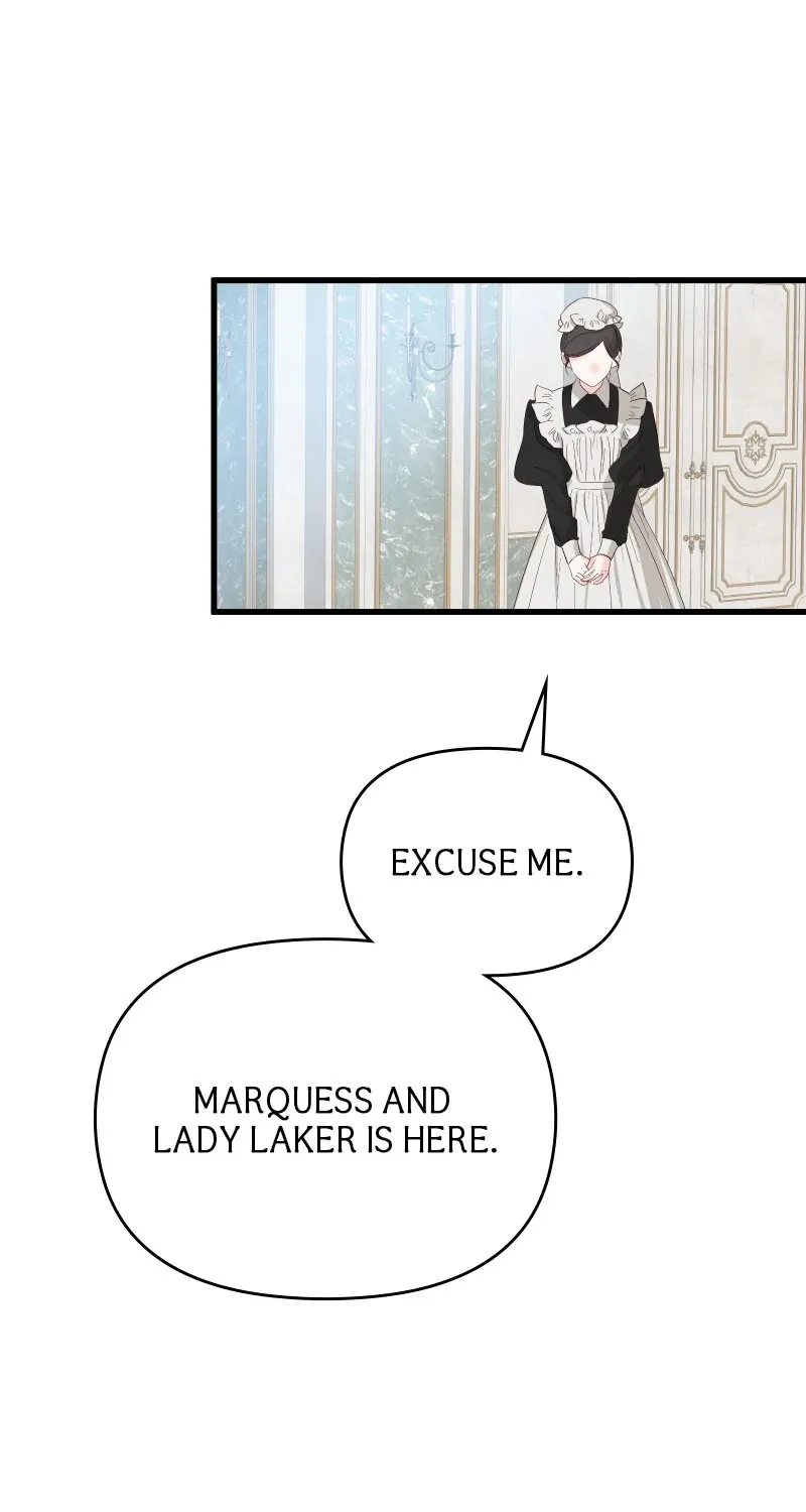 Read Once a Predator, Now a Sacrifice chapter 31 image 73 on Lezhin