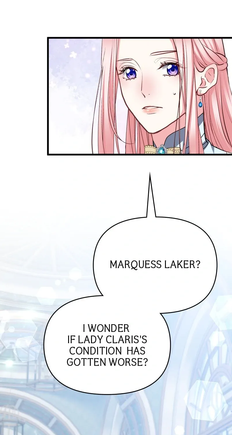 Read Once a Predator, Now a Sacrifice chapter 31 image 75 on Lezhin