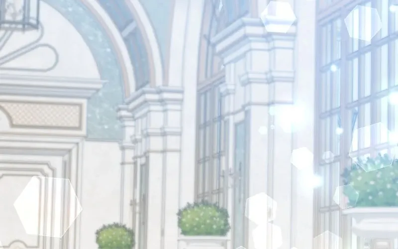 Read Once a Predator, Now a Sacrifice chapter 31 image 76 on Lezhin